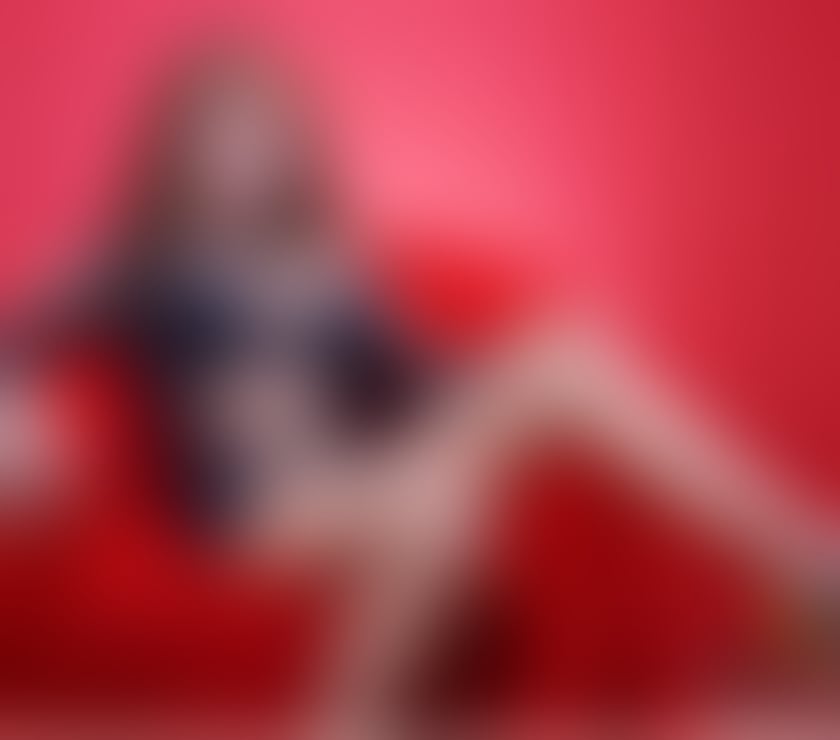 Trans Escorts East London Bow Road Station - East London - Photos for MICHELLE BEAUTIFUL TRANS