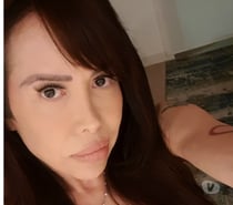 MICHELLE BEAUTIFUL TRANS