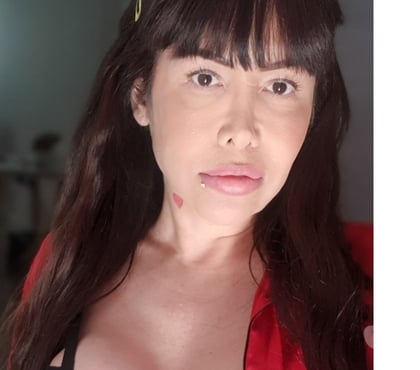 Trans Bow Road Station East London - Photos for MICHELLE BEAUTIFUL TRANS