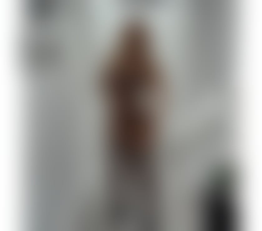 Escorts Hertfordshire Welwyn Hatfield - Photos for Luna ready for you