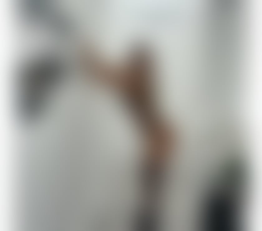 Escorts Hertfordshire Welwyn Hatfield - Photos for Luna ready for you