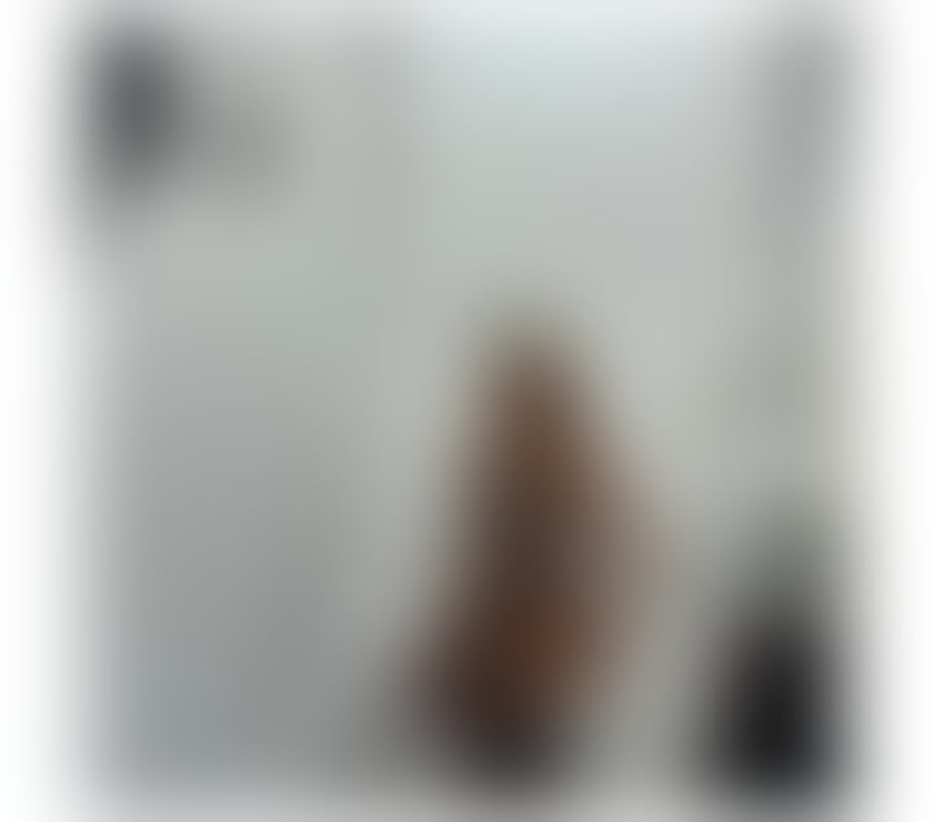 Escorts Hertfordshire Welwyn Hatfield - Photos for Luna ready for you