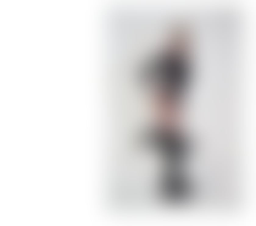 Escorts East London Stratford International - DLR Station - East London - Photos for LARISSA BIG BIG BUM 🍾🥂🇧🇷🎊🎉