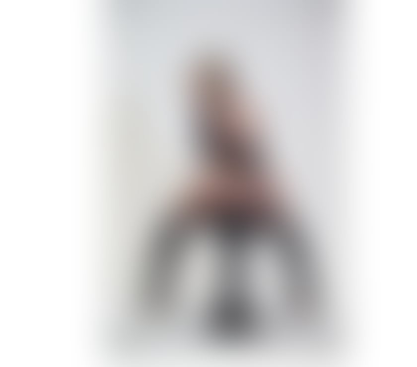 Escorts East London Stratford International - DLR Station - East London - Photos for LARISSA BIG BIG BUM 🍾🥂🇧🇷🎊🎉