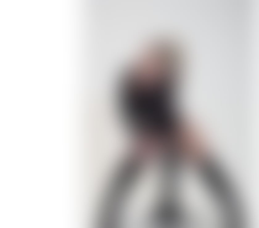 Escorts East London Stratford International - DLR Station - East London - Photos for LARISSA BIG BIG BUM 🍾🥂🇧🇷🎊🎉