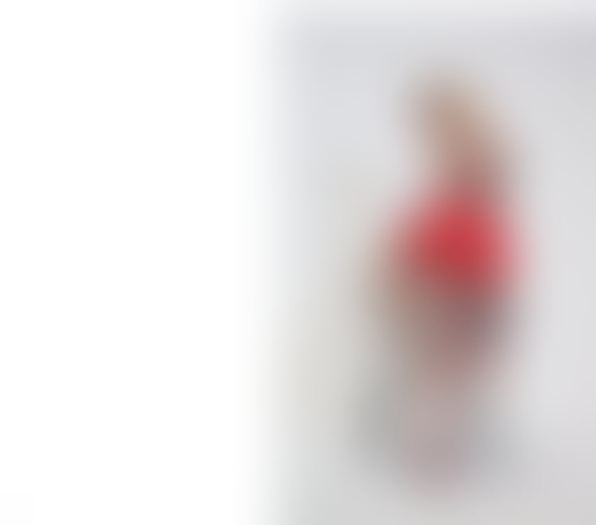 Escorts East London Stratford International - DLR Station - East London - Photos for LARISSA BIG BIG BUM 🍾🥂🇧🇷🎊🎉