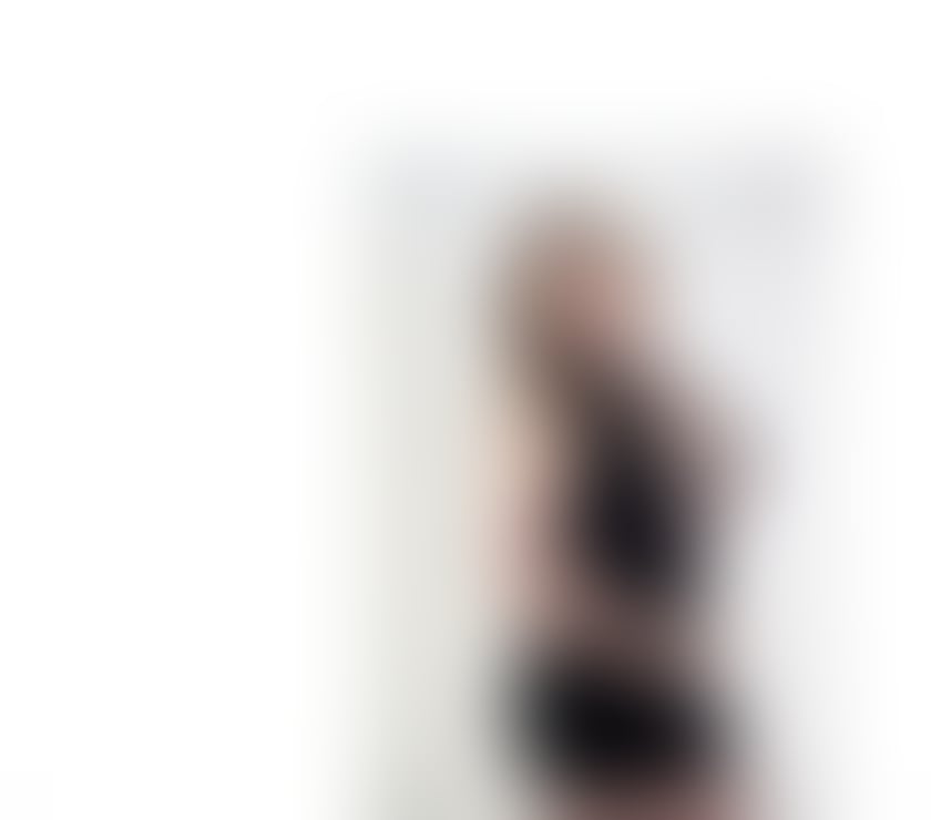 Escorts East London Stratford International - DLR Station - East London - Photos for LARISSA BIG BIG BUM 🍾🥂🇧🇷🎊🎉