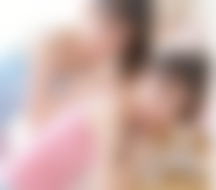 Escorts Cheshire East Alsager - Cheshire East - Photos for 💋 Sweet Asian Duo Real Girls Real Touch Real Fun 💦