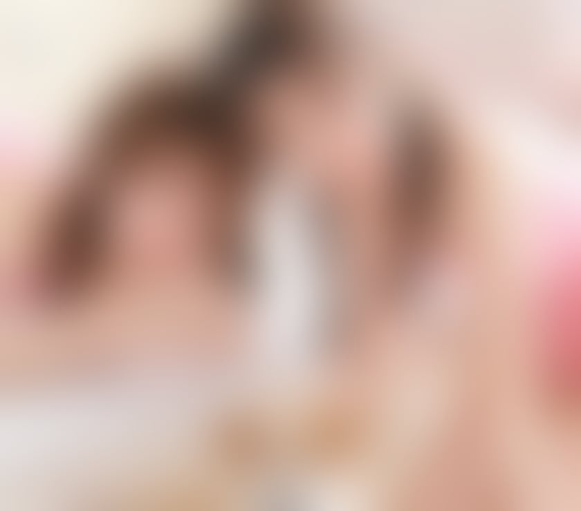 💋 Sweet Asian Duo Real Girls Real Touch Real Fun 💦