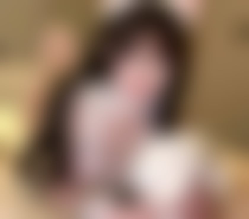 Escorts Kidsgrove Newcastle-under-Lyme - Photos for 💋 Sweet Asian Duo Real Girls Real Touch Real Fun 💦