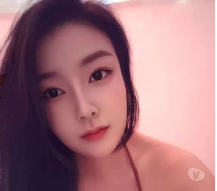 Escorts Cheshire East Alsager - Cheshire East - Photos for 💋 Sweet Asian Duo Real Girls Real Touch Real Fun 💦