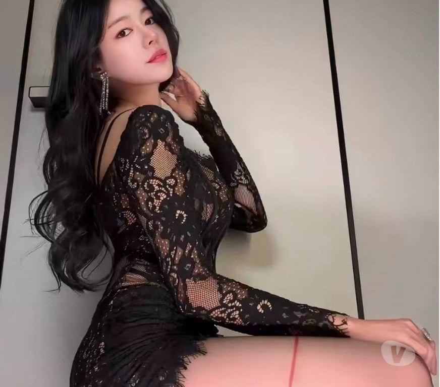 Escorts Staffordshire Newcastle-under-Lyme - Photos for 💋 Sweet Asian Duo Real Girls Real Touch Real Fun 💦