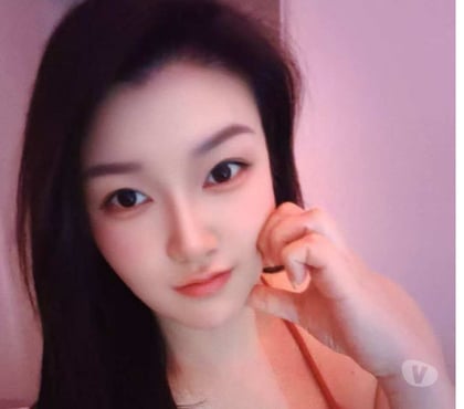 Escorts Alsager Cheshire East - Photos for 💋 Sweet Asian Duo Real Girls Real Touch Real Fun 💦