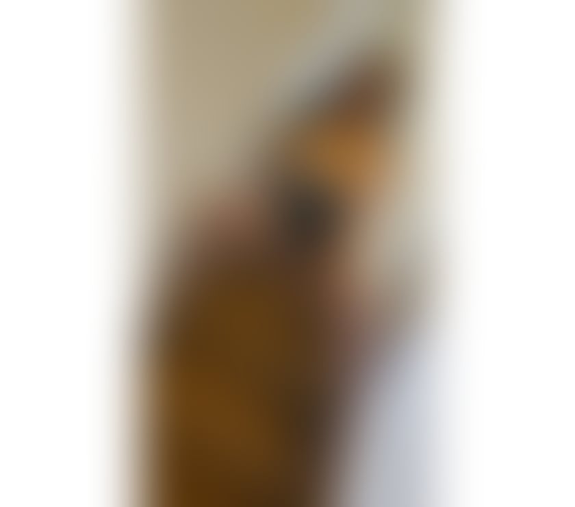 Hello, I'm new to your city. 🥰parti gril claudia