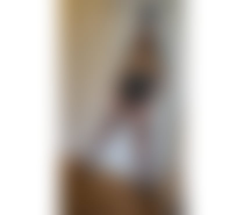 Escorts South East London Abbey Wood - South East London - Photos for Hello, I'm new to your city. 🥰parti gril claudia