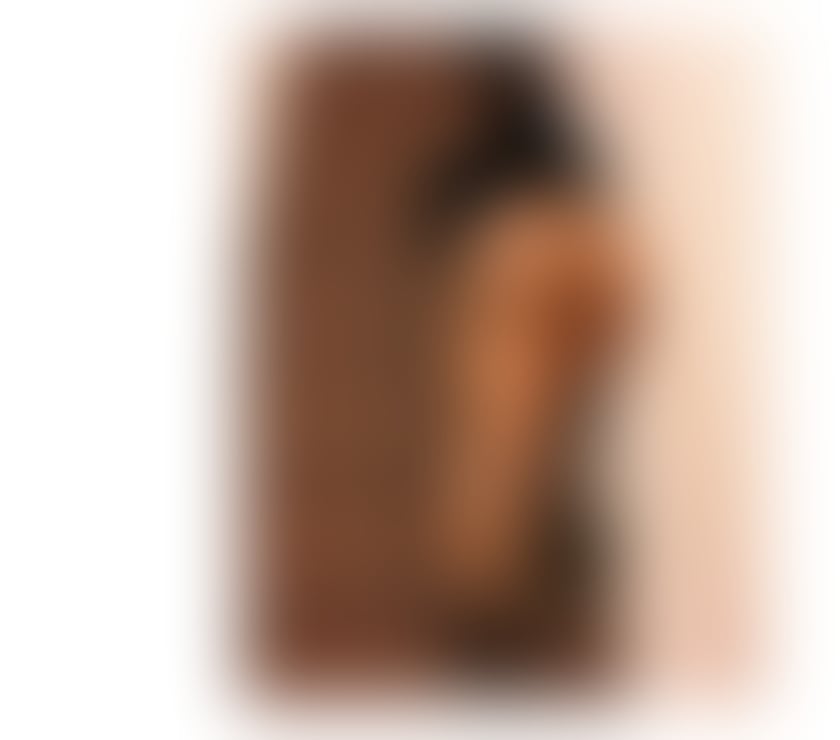 Atractive party party girl💝