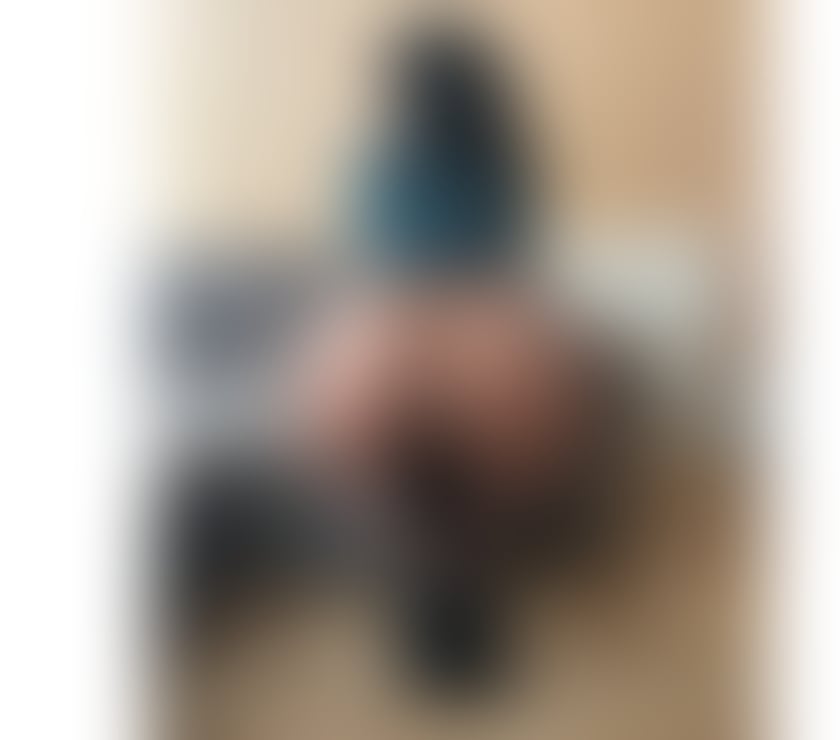 Escorts West Midlands Solihull - Photos for Atractive party party girl💝