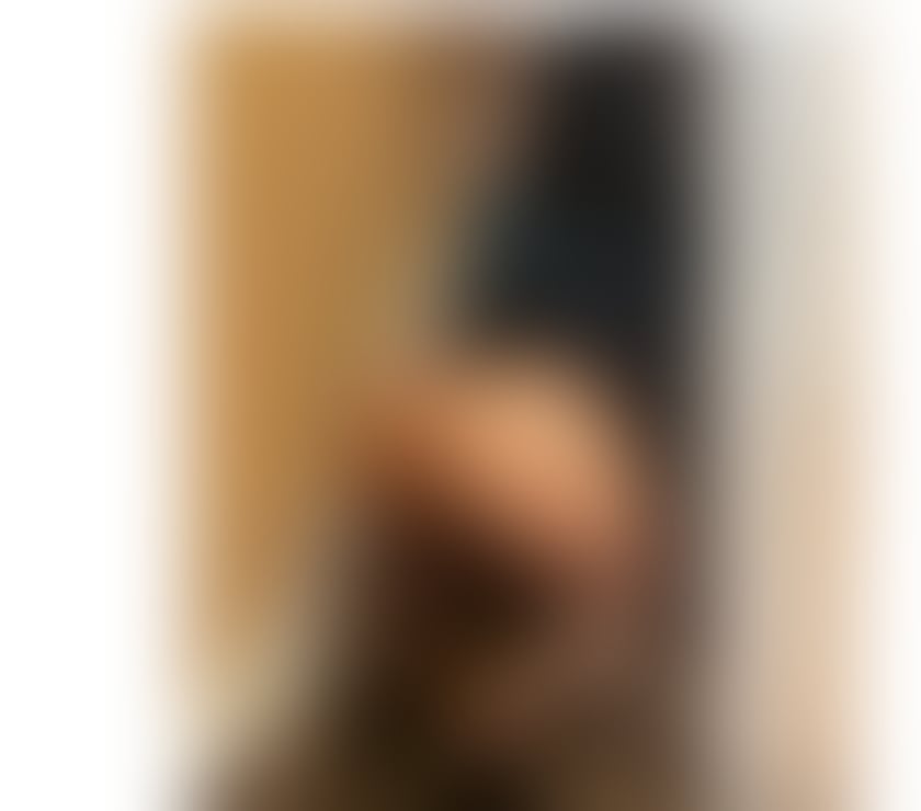 Escorts West Midlands Solihull - Photos for Atractive party party girl💝