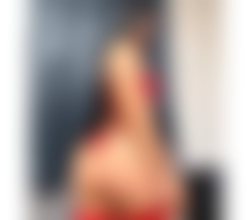 Escorts Hampshire Portsmouth - Photos for Mya 👅🍭 Party Girl‼️💯 REAL🔥hot&fun😍🍫