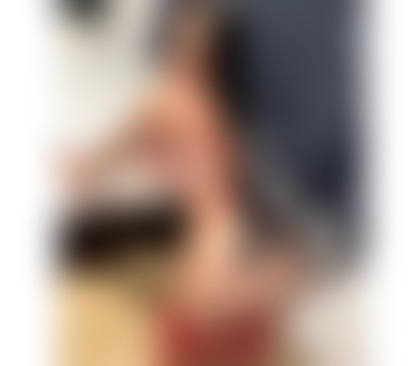 Escorts Hampshire Portsmouth - Photos for Mya 👅🍭 Party Girl‼️💯 REAL🔥hot&fun😍🍫