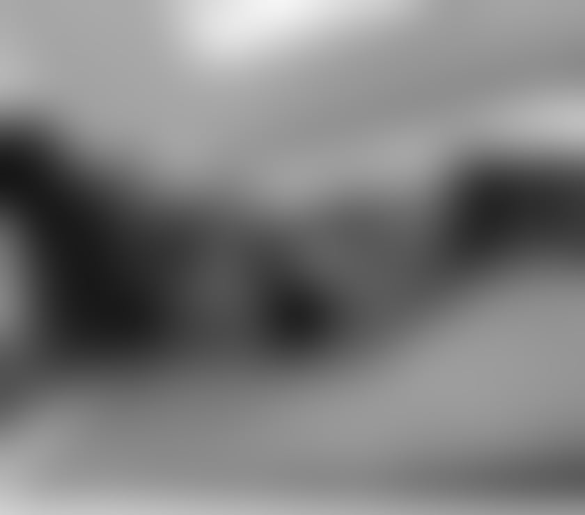 Escorts South East London Croydon - Photos for ONLY OUTCALL Kasia 🥰🥰🥰