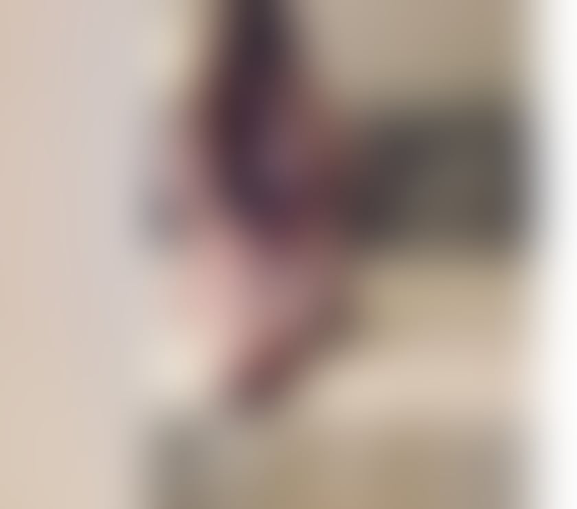 ONLY OUTCALL Kasia 🥰🥰🥰