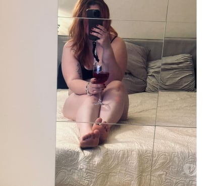 Escorts and Massages Thornton Heath Croydon - Photos for ONLY OUTCALL Kasia 🥰🥰🥰