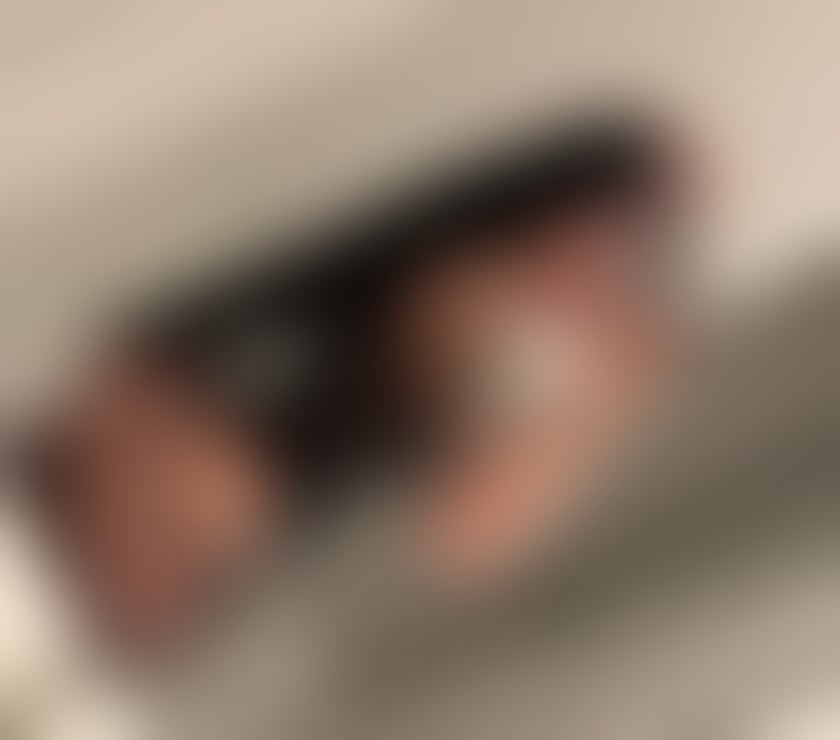 Escorts Essex Basildon - Photos for New in the area ❤️vip curvy ⭐️