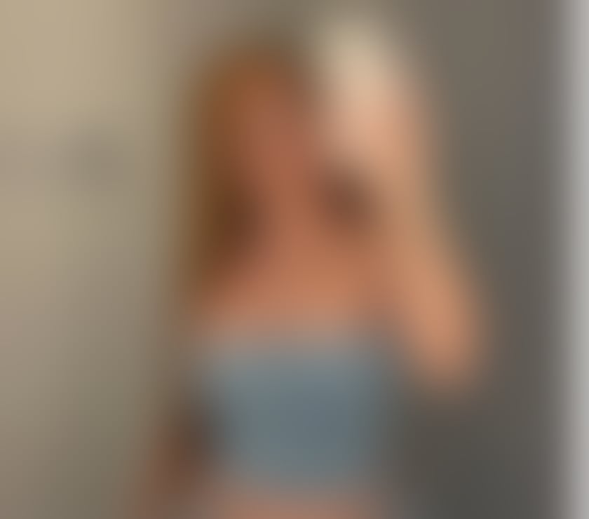 New in the area ❤️vip curvy ⭐️