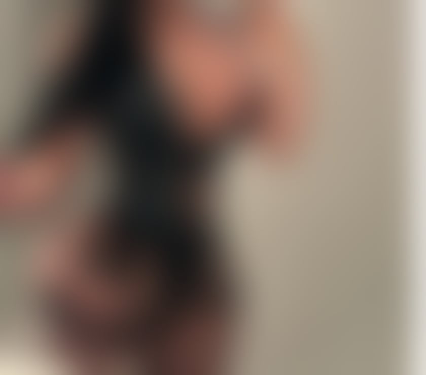 Escorts Essex Basildon - Photos for New in the area ❤️vip curvy ⭐️