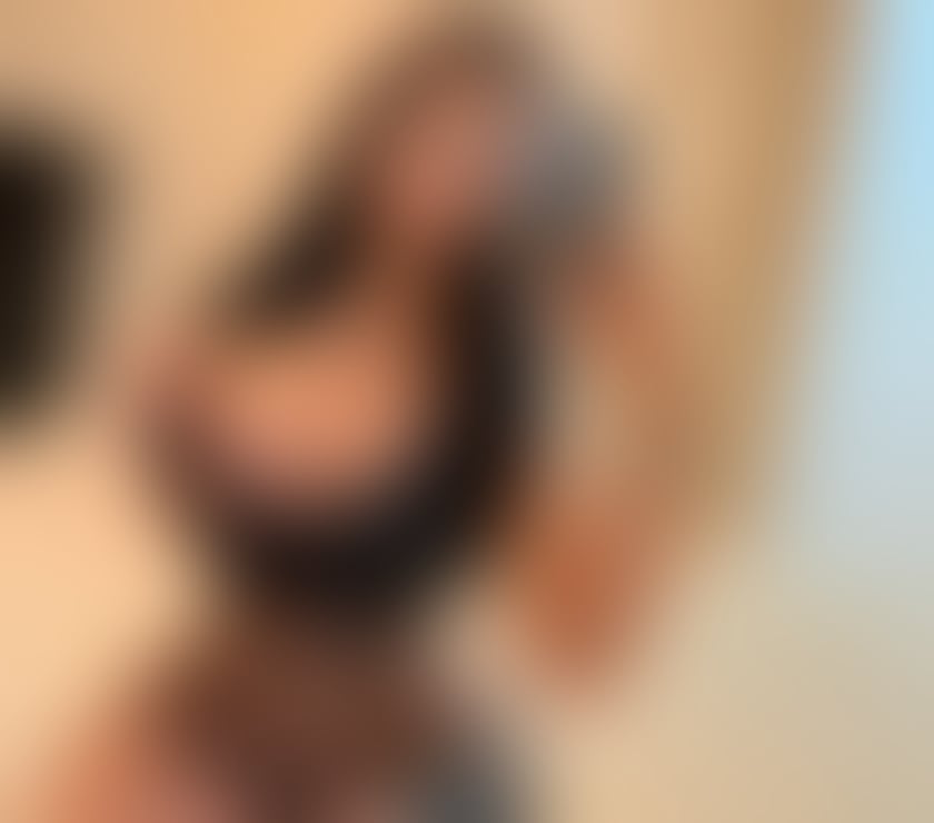 Escorts Laindon Basildon - Photos for New in the area ❤️vip curvy ⭐️