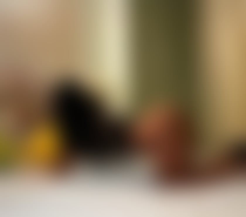  Escorts Lower Wortley Leeds - Photos for New in town party girl!