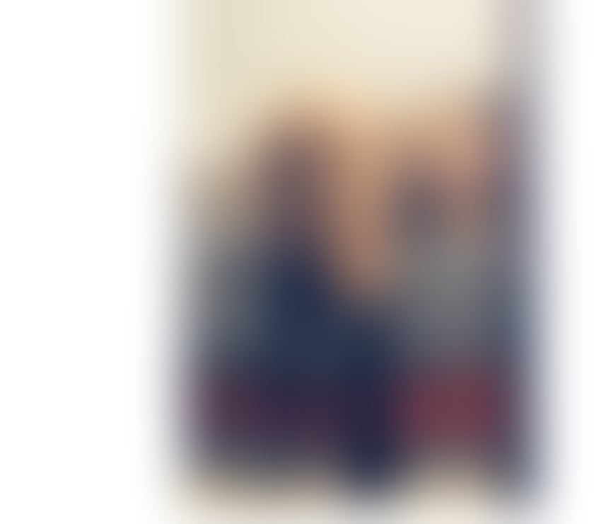 Escorts West Midlands Solihull - Photos for 💥Sexy Chanel 💥Wild Party 🔞Independent