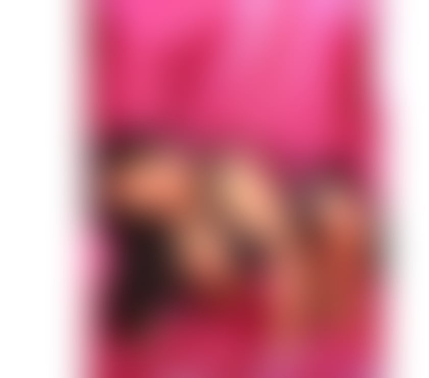 Escorts West Midlands Solihull - Photos for 💥Sexy Chanel 💥Wild Party 🔞Independent