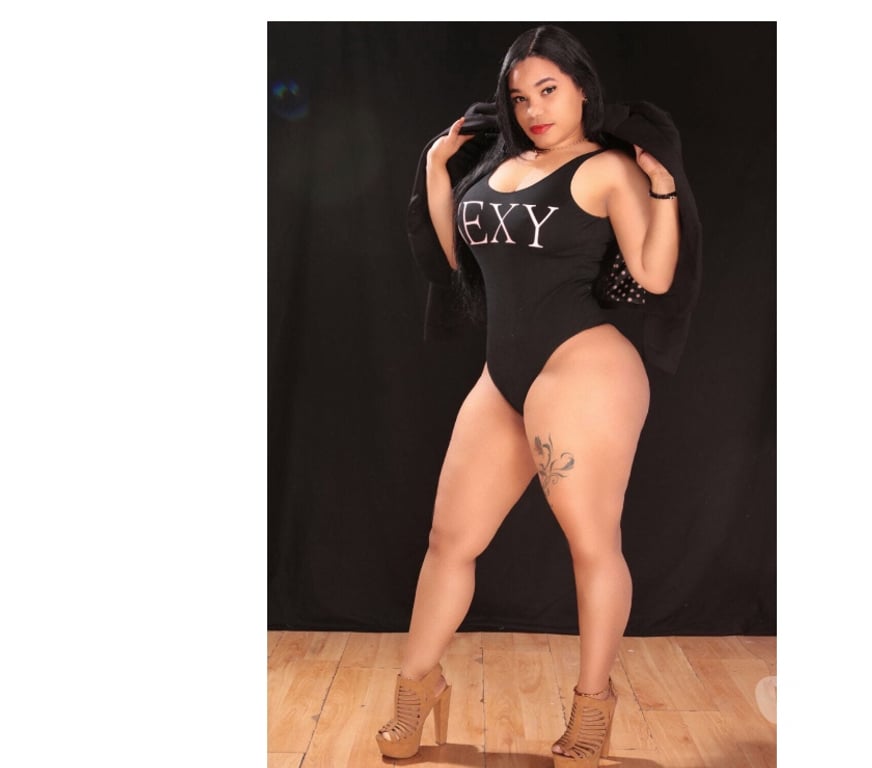 Escorts West Midlands Solihull - Photos for 💥Sexy Chanel 💥Wild Party 🔞Independent