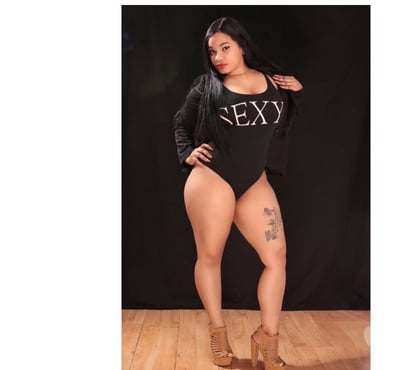 Escorts Catherine-De-Barnes Solihull - Photos for 💥Sexy Chanel 💥Wild Party 🔞Independent