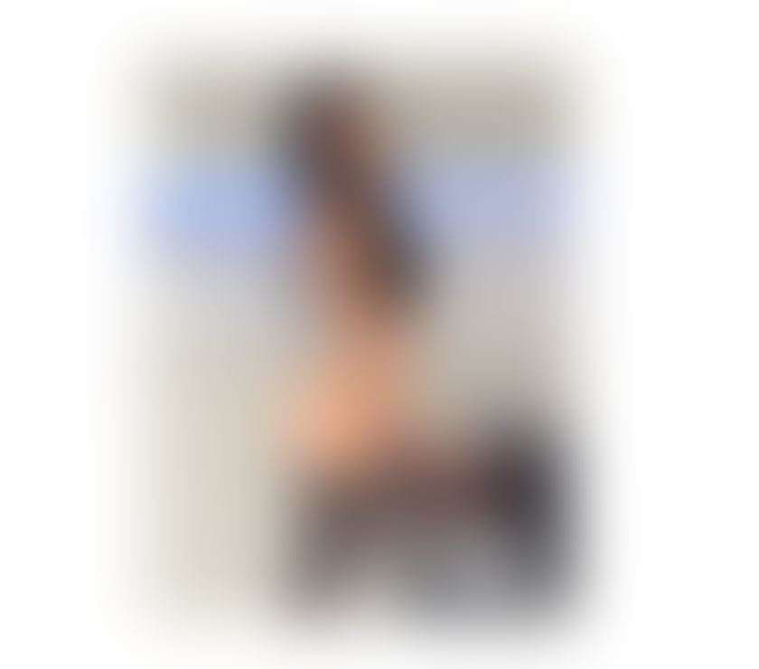 Escorts Dundee Dundee City Centre - Dundee - Photos for 💫🔞NEW IN TOWN 🔞THE BEST SERVICES🔝🔝🔝