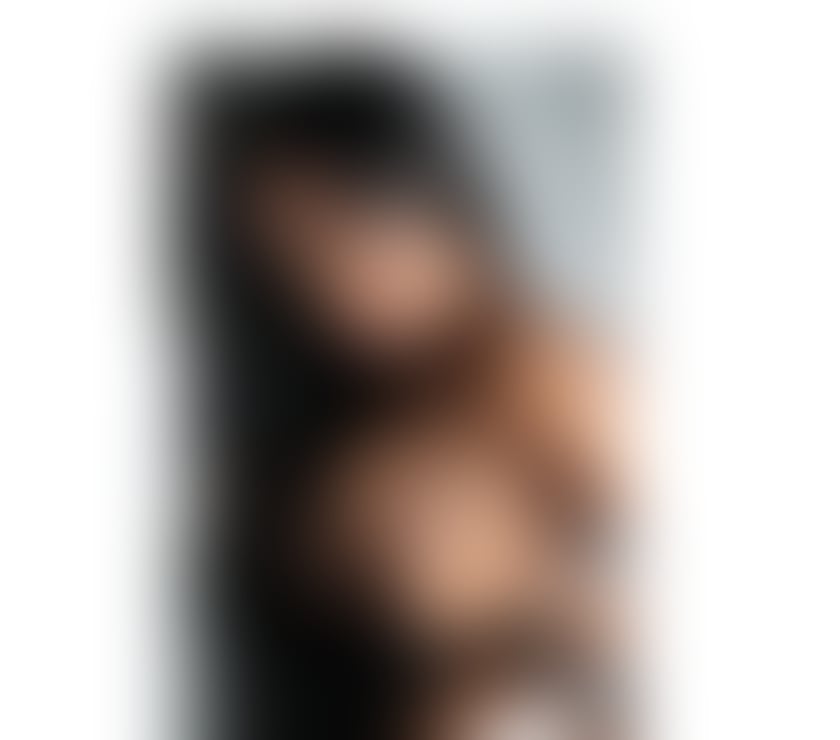 Paola new in town party ❤️