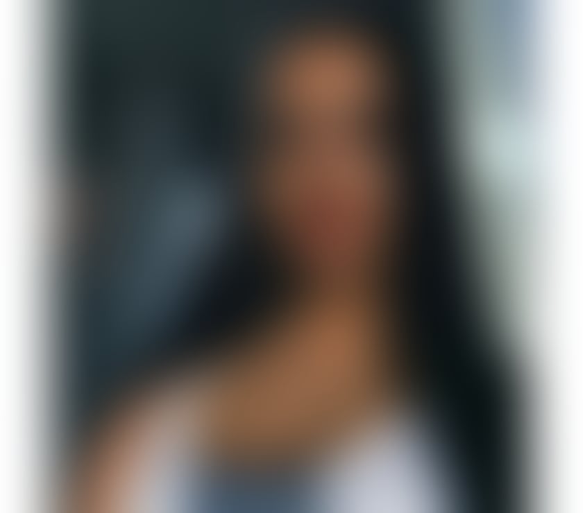 Escorts Shropshire Shrewsbury - Shropshire - Photos for CLEO ! Full Gfe🎀No Rush service🍑Just Outcalls