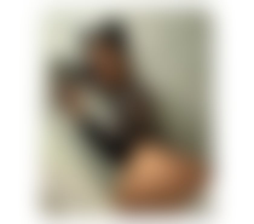 Escorts Shropshire Shrewsbury - Shropshire - Photos for CLEO ! Full Gfe🎀No Rush service🍑Just Outcalls