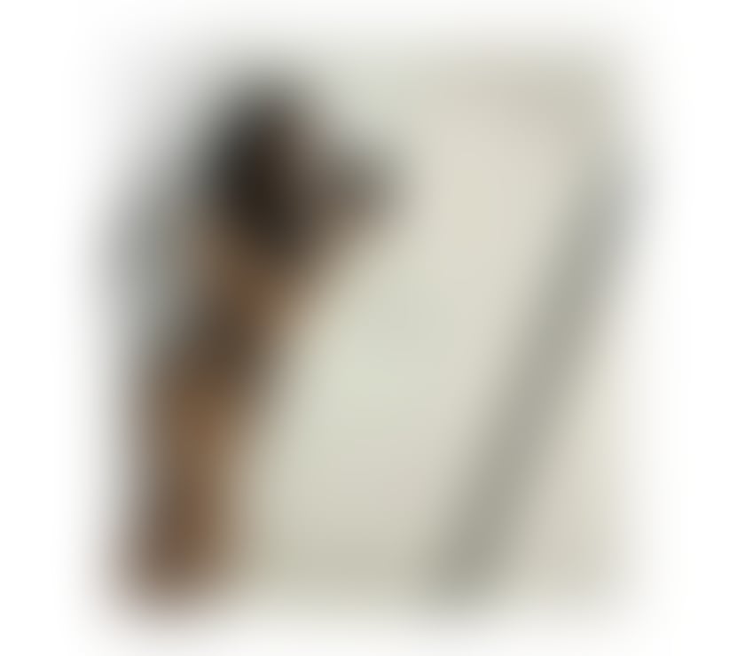 Escorts Shropshire Shrewsbury - Shropshire - Photos for CLEO ! Full Gfe🎀No Rush service🍑Just Outcalls