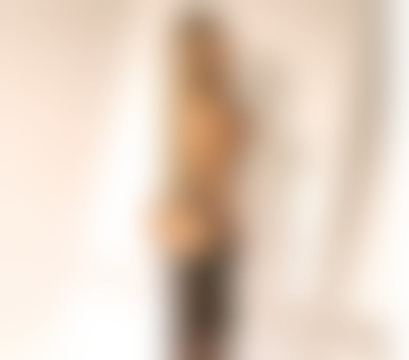 Trans Escorts Dorset Bournemouth, Christchurch and Poole - Photos for 🇧🇷LARIH BRAZILIAN🇧🇷