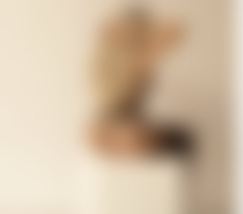 Trans Escorts Dorset Bournemouth, Christchurch and Poole - Photos for 🇧🇷LARIH BRAZILIAN🇧🇷