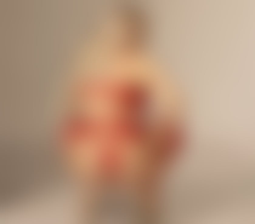 Trans Escorts Dorset Bournemouth, Christchurch and Poole - Photos for 🇧🇷LARIH BRAZILIAN🇧🇷