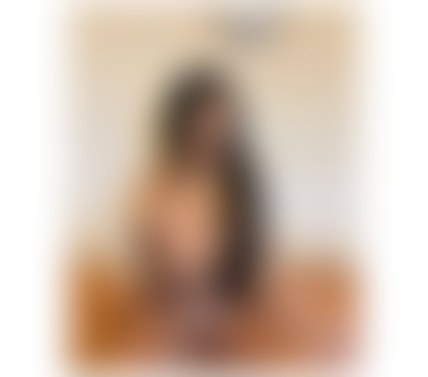 Natalya 💛 Outcall❣️😘😘