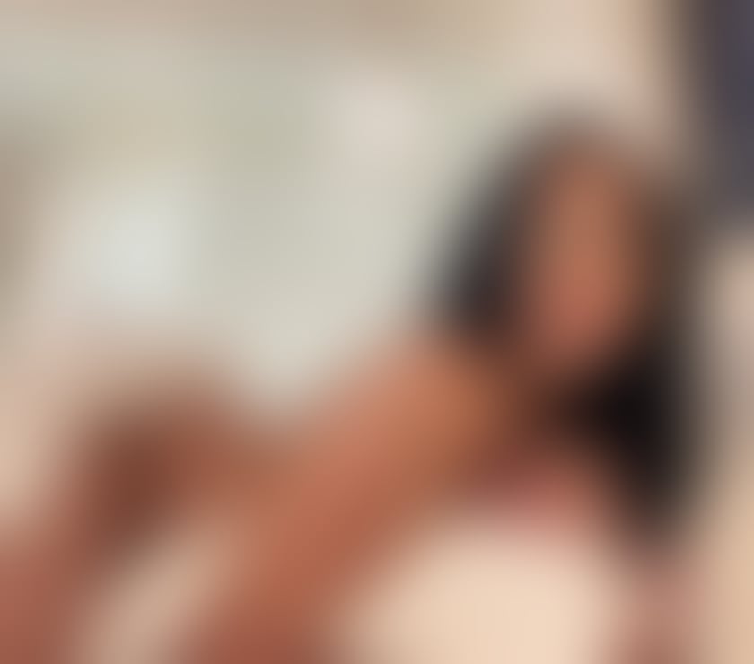 Escorts North London Edmonton - North London - Photos for 🔥STUNNING PARTY 🔥LATINA♥️BRUNETTE♥️OWO😈