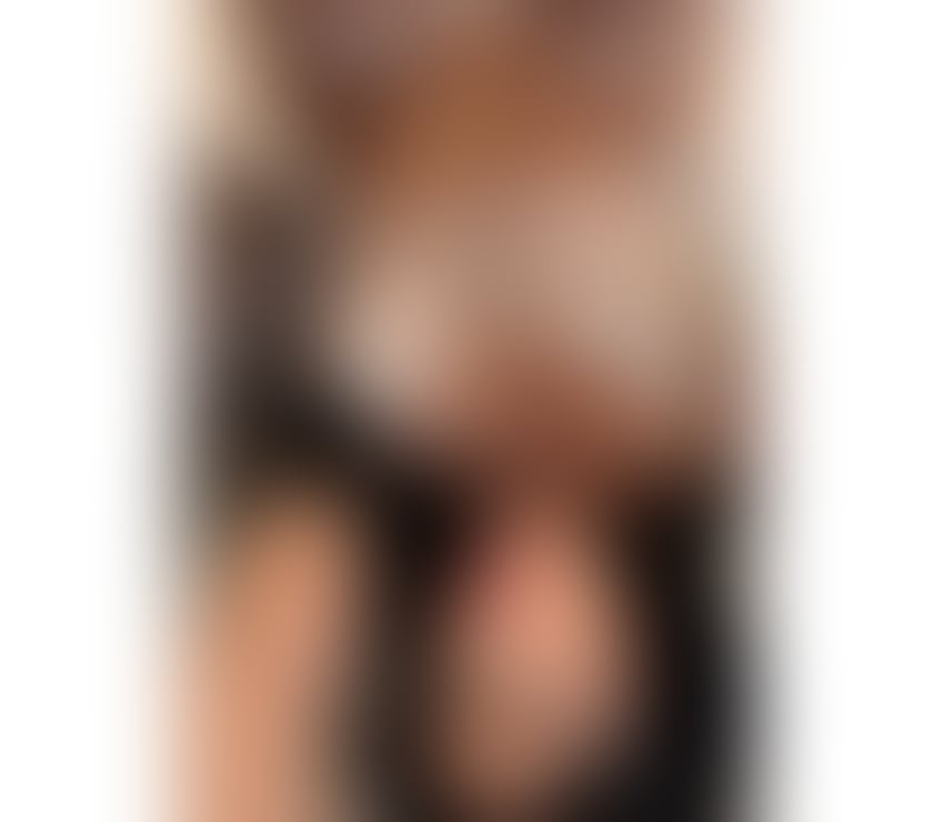 Escorts North London Edmonton - North London - Photos for 🔥STUNNING PARTY 🔥LATINA♥️BRUNETTE♥️OWO😈