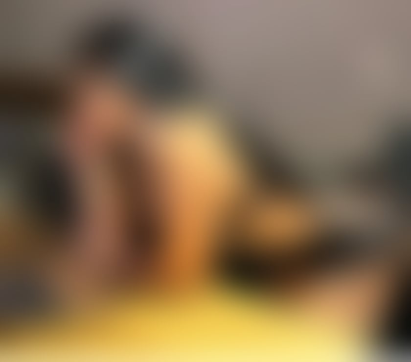 PRIA♥️BEST OWO🔥PARTY♥️GFE🥃🥳