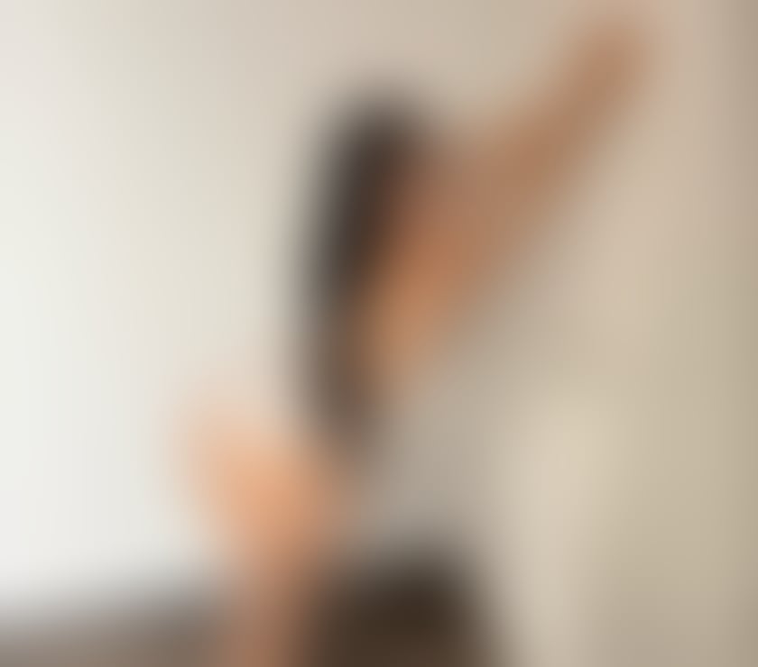 Escorts and Massages Wolverhampton City Centre Wolverhampton - Photos for Nicolle new in town