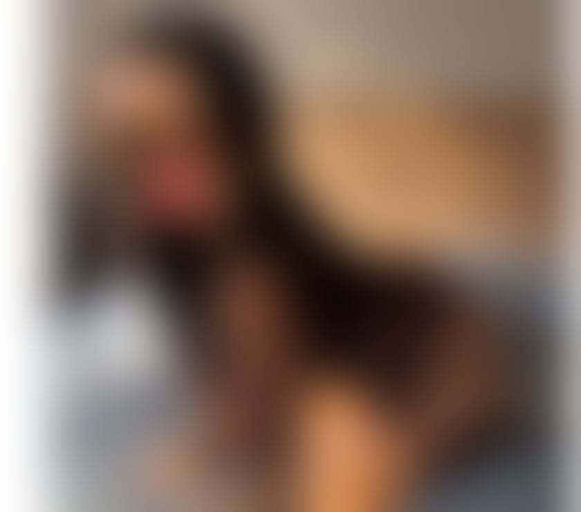 Escorts West Midlands Wolverhampton - Photos for Classy & Discreet Outcall Companion ❤️